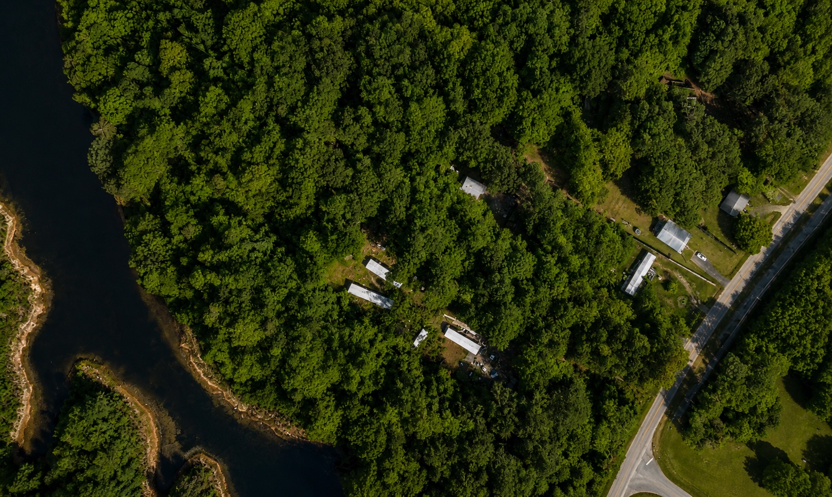 Land in Toano 5
