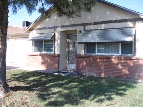 a-10127 N 95th Dr, Peoria, AZ, 85345-6279 | Card Image