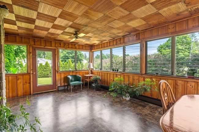 16 Sheldon Ave, House other with 3 bedrooms, 2 bathrooms and 2 parking in Easthampton MA | Image 22