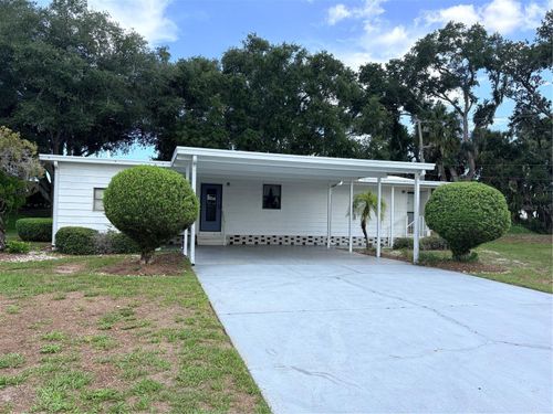 8519 Buckingham Pl, PALMETTO, FL, 34221-9539 | Card Image