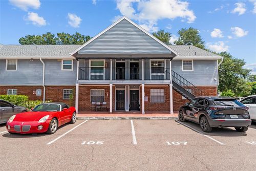 108-200 Country Club Dr, LARGO, FL, 33771-2229 | Card Image