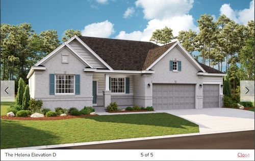 3-394 W 1225 N, Harrisville, UT, 84404-4695 | Card Image
