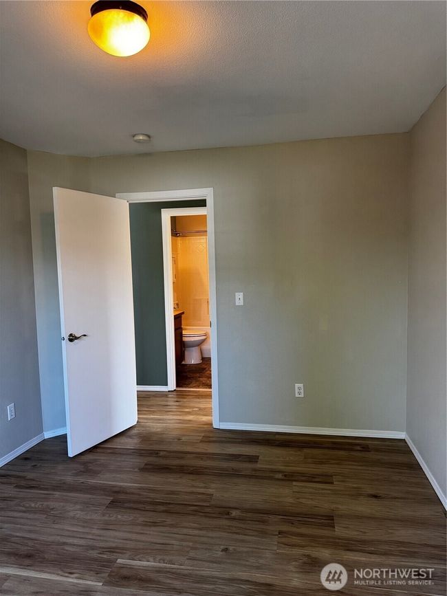 427 Stadium Loop, House other with 3 bedrooms, 2 bathrooms and 2 parking in Napavine WA | Image 21