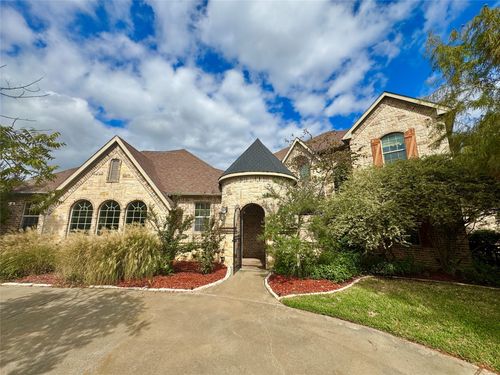 1023 Teagon Ct, Pottsboro, TX, 75076-7086 | Card Image