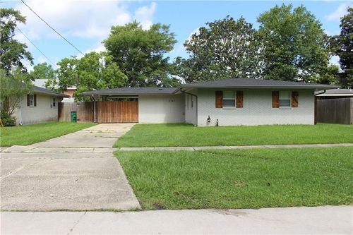 3747 Myrtle St, Slidell, LA, 70458-4840 | Card Image