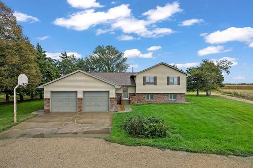 3850 D Rd, Rising City, NE, 68658-3788 | Card Image