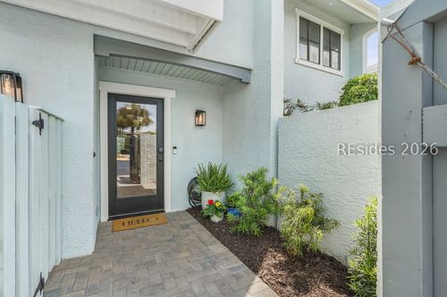 506-2 William Hilton Pkwy, Hilton Head Island, SC, 29926-5205 | Card Image