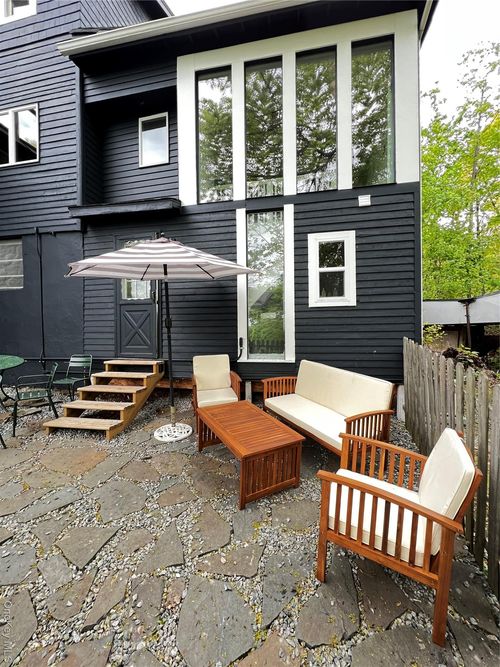 a-16A Shadyside Ave, Nyack, NY, 10960 | Card Image