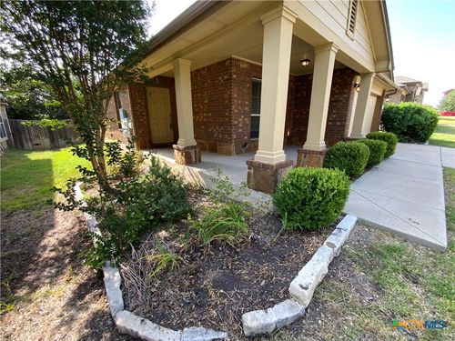 5911 Hopkins Dr, Temple, TX, 76502-5758 | Card Image