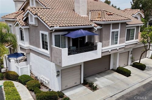 1031 S Sundance Dr, Anaheim, CA, 92808-2412 | Card Image