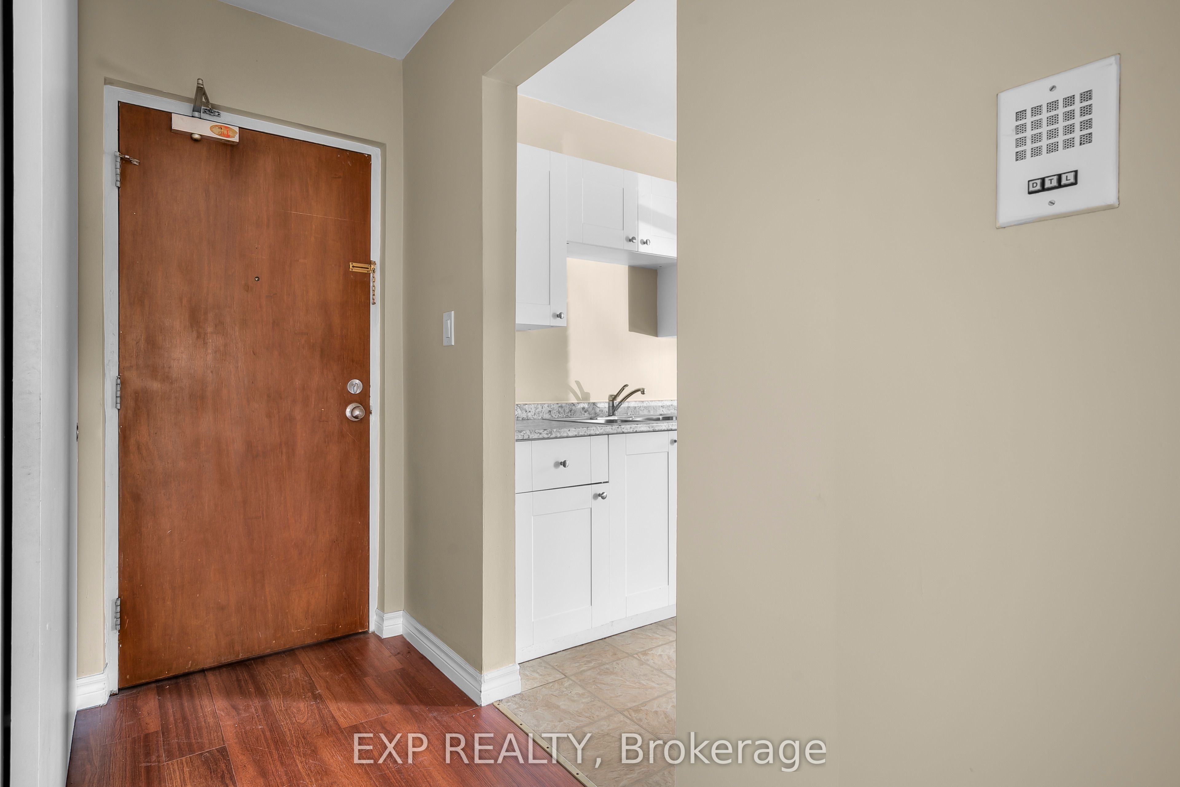 Residential Lease in Niagara Falls 4