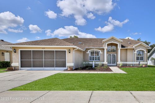 10376 Henderson St, SPRING HILL, FL, 34608-7457 | Card Image