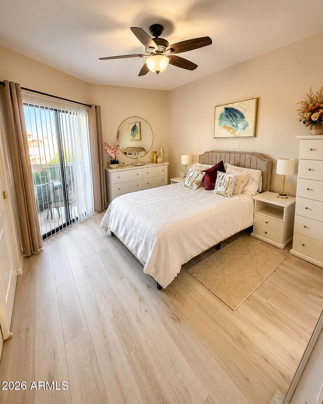 Residential Lease in Peoria 4