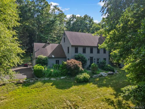 165 Benedict Rd, Montgomery, NY, 12549-2301 | Card Image