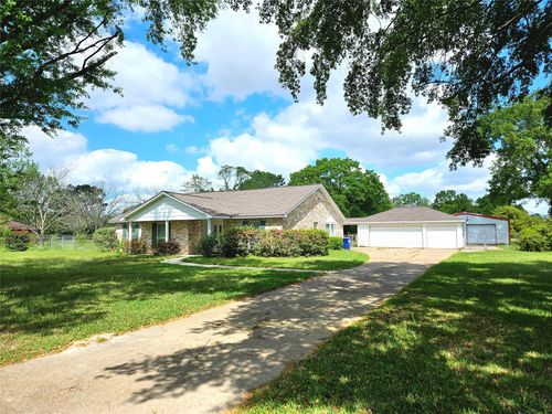 16118 Charolais Dr, Cypress, TX, 77429-1604 | Card Image