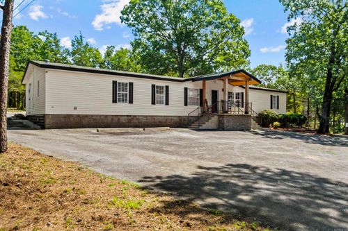 15 Industrial Park Rd, Heber Springs, AR, 72543-8533 | Card Image