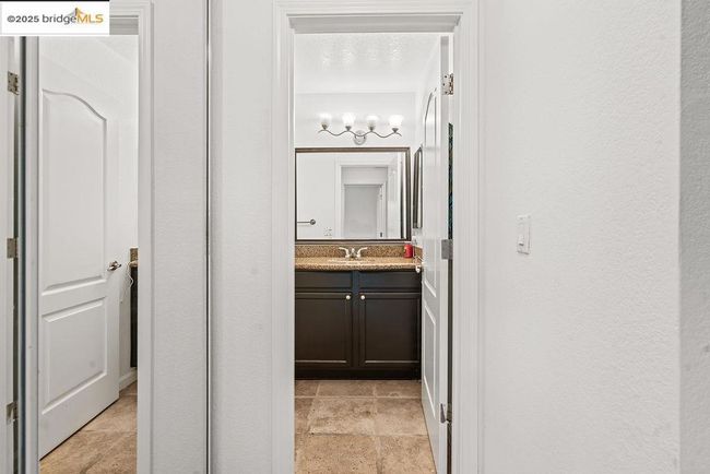 3413 Foxtail Ter, Condo with 2 bedrooms, 2 bathrooms and 1 parking in Fremont CA | Image 15