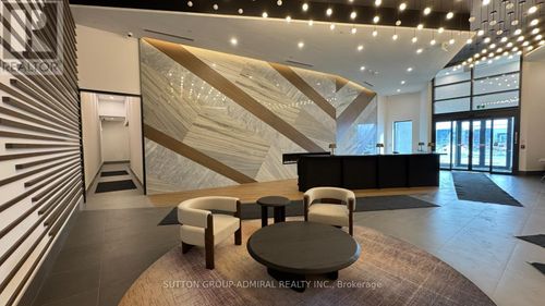 726-1037 The Queensway, Etobicoke, ON, M8Z6C7 | Card Image