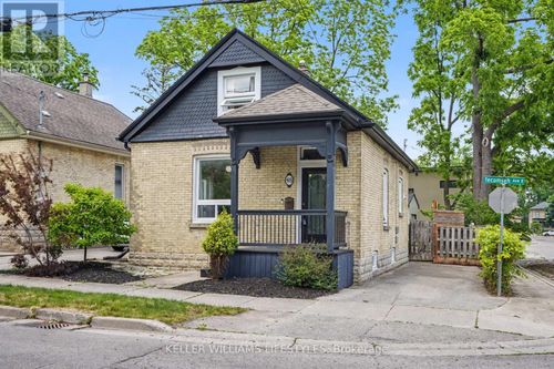 48 Tecumseh Ave E, London, ON, N6C1R7 | Card Image