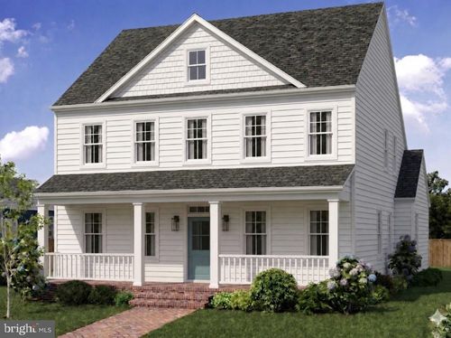 Lot 119 Easton Village Dr, EASTON, MD, 21601 | Card Image