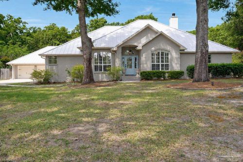 3147 Sonya St, Pace, FL, 32571-9554 | Card Image