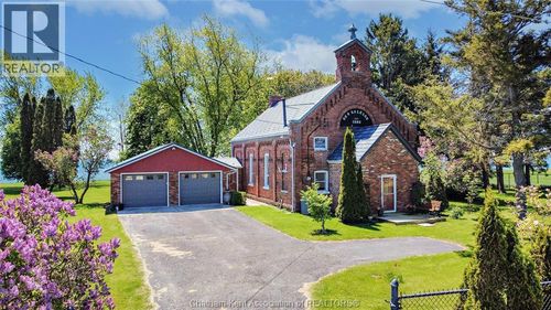 6630 Talbot Trail, Merlin, ON, N0P1W0 | Card Image