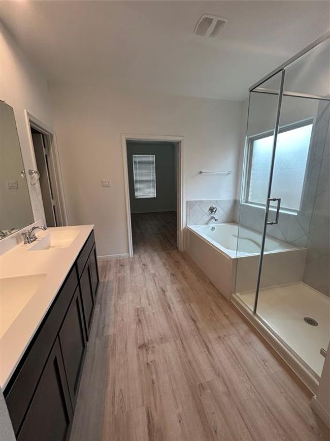 Primary Bath | Image 14