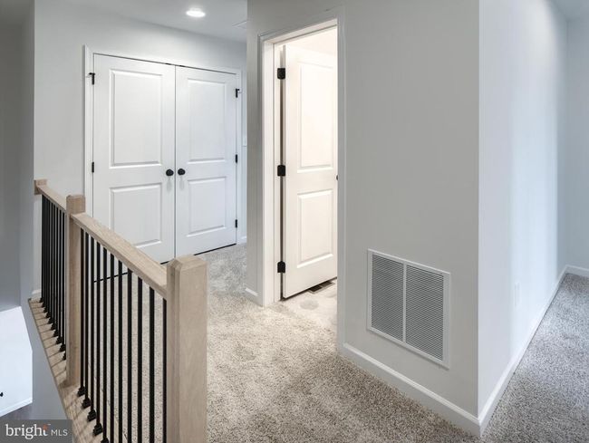 13 Tilghman Trl, Townhouse with 3 bedrooms, 3 bathrooms and null parking in MECHANICSBURG PA | Image 13