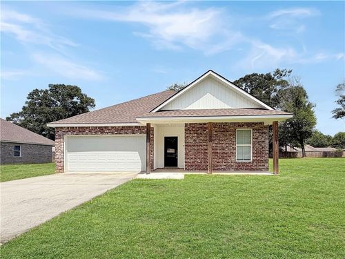 17149 Cherokee Trce, Independence, LA, 70443-5505 | Card Image