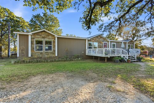 1397 County Road 1340, Chico, TX, 76431-2625 | Card Image