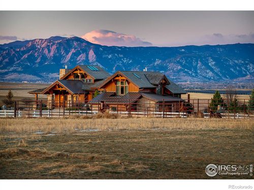 8642 Mineral Road, Longmont, CO, 80503 | Card Image