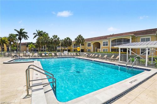 10-12501 Mcgregor Blvd, FORT MYERS, FL, 33919 | Card Image