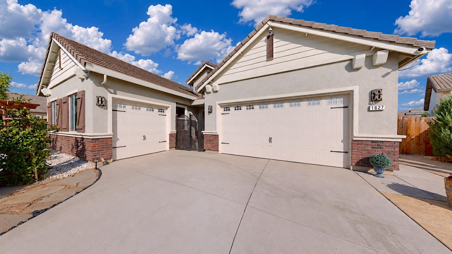 Residential in Lodi 3