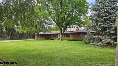 90208 Enterprise Dr, Scottsbluff, NE, 69361-7514 | Card Image