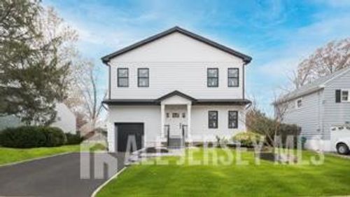21 Heathcote Ave, Edison, NJ, 08817-4732 | Card Image