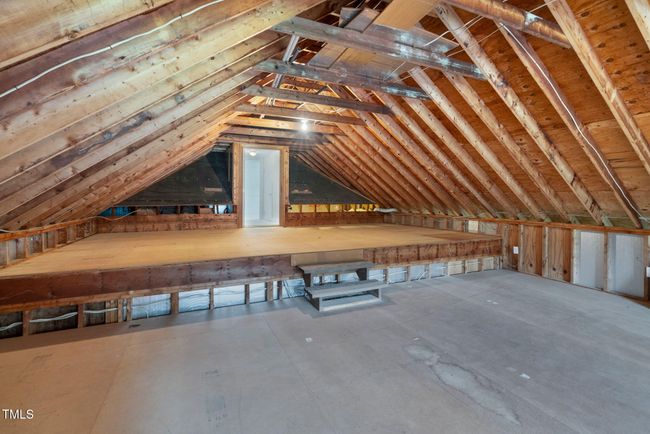 280 Phillips Road-59 | Image 47