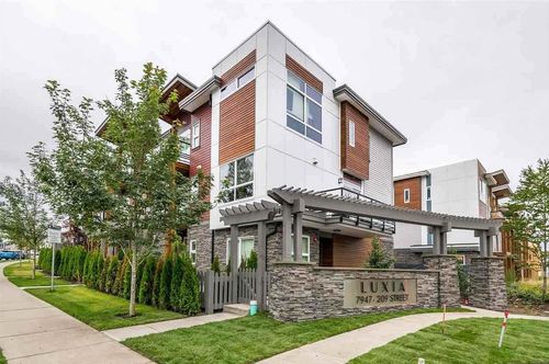 3-7947 209 St, Langley, BC, V2Y0Y6 | Card Image