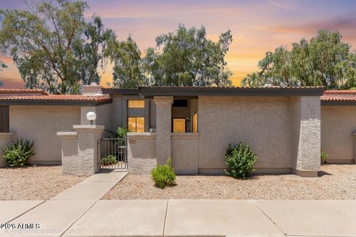 67-1718 S Longmore, Mesa, AZ, 85202-5765 | Card Image