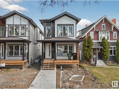 11017 125 St Nw, Edmonton, AB, T5M0M2 | Card Image