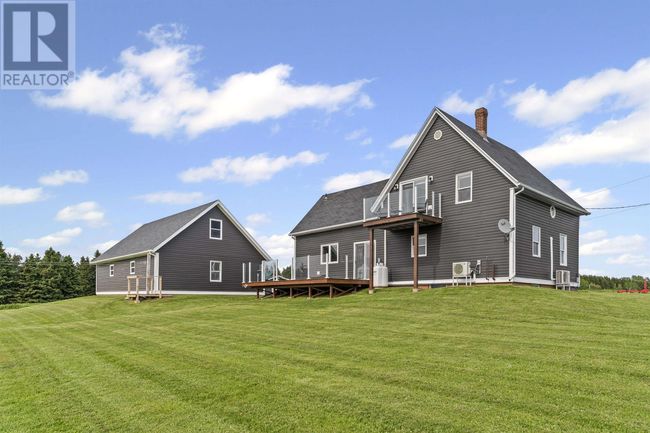 10367 Rte 11, House other with 6 bedrooms, 2 bathrooms and null parking in Richmond PE | Image 7