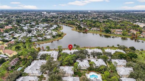 c102-2827 Aintree Ln, NAPLES, FL, 34112 | Card Image