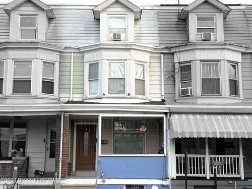 434 W Greenleaf Street, Allentown, PA, 18102 | Card Image