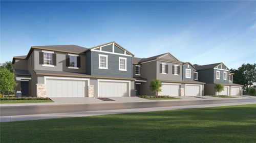 9356 Bonita Mar Dr, PARRISH, FL, 34219-4714 | Card Image