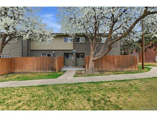 h-8023 Wolff St, Westminster, CO, 80031-4347 | Card Image