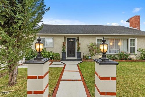 172 W Chestnut Ave, San Gabriel, CA, 91776-3243 | Card Image