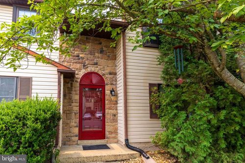 994 Bancroft Pl, WARMINSTER, PA, 18974-1171 | Card Image