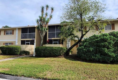 apt-a203-1640 Sunny Brook Ln Ne, Palm Bay, FL, 32905-6567 | Card Image