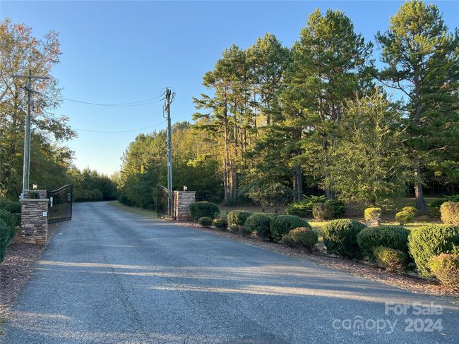 111 River View Dr, Home with 0 bedrooms, 0 bathrooms and null parking in Mooresboro NC | Image 39