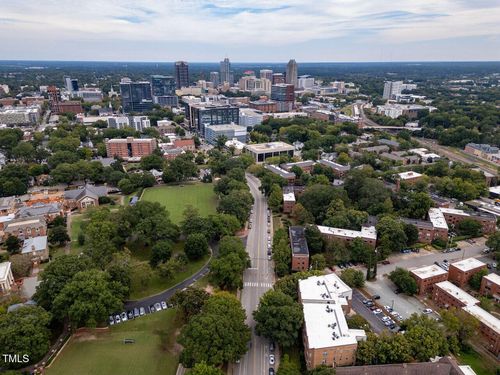 1001 Hillsborough St, Raleigh, NC, 27603-2569 | Card Image