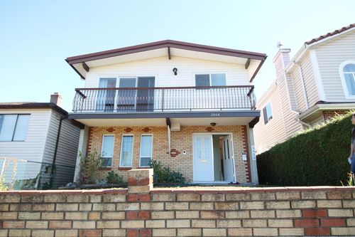 ground-floor-3950 Lillooett Street, Vancouver, BC, V5R2E8 | Card Image